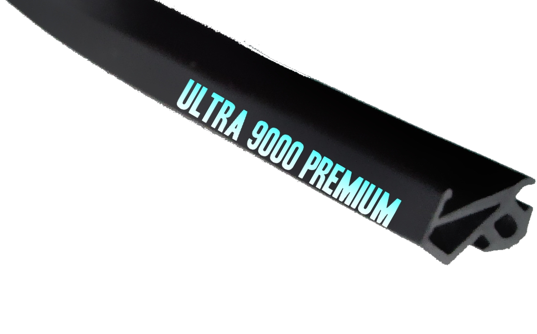 Garnitura etansare termopan ULTRA 9000 